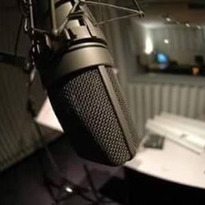 Meet your Posher, Oral